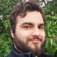 100+ "Hurlbert" profiles