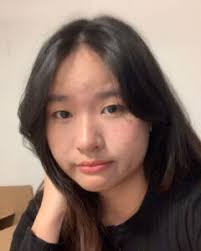 BMCC Computer Science Major Dan Lin Awarded Highly Competitive Jack Kent  Cooke Foundation Undergraduate Transfer Scholarship