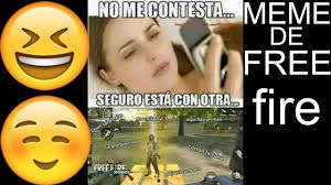 Em diversos outros aplicativos a garena tem itensificado os eventos mais simples que dão diamantes de graça no free fire, que são aqueles que plantam algum objeto na ilha de inicio (lobby) e dão diamantes ou. Pin De Memes Divertidos En Espanol En Fotos De Suga En 2021 Memes Memes Divertidos Memes Nuevos