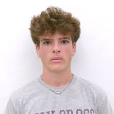 Declan Hurley's Soccer Recruiting Profile