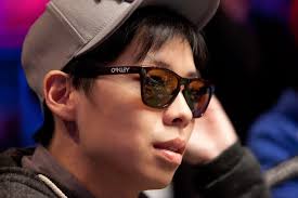 3 Top Talents Never to Win a Major