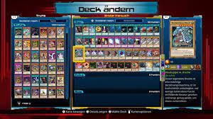  obelisk the tormentor  (original) ultra rare. Yu Gi Oh Legacy Of The Duelist Alle Karten Und Wie Ihr Sie Schnell Bekommt Spieletipps