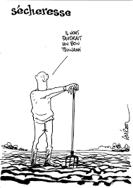 Aurel automation representing more than 10 companies …more. Aurel Cartooning For Peace