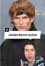 Bri Barrett Broughton