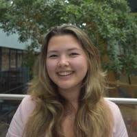 1700+ "Scholtens" profiles