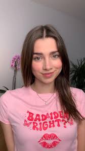 Are you my good boy?☺️💕