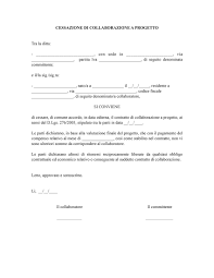 Il ricorso al contratto di prestazione occasionale non è ammesso ai datori di lavoro che hanno alle proprie dipendenze più di cinque lavoratori subordinati a tempo indeterminato. Contratti