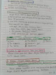 We did not find results for: Debat Bahasa Indonesia Sma Smk Detail Catatan Mejakita