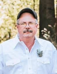 Alan Talley Obituary (2021)