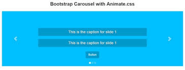 A codepen client with the username 'rick' has created this proofreading structure. Bootstrap Image Gallery Slider Codepen