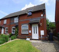 Check spelling or type a new query. 2 Bed House End Of Terrace To Rent Chestnut Road Gloucester Gl4 4xz