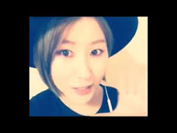 3 요아리(yoari)의 'blow off' 발매!! Zombie By Mona Lisa Girl Youtube
