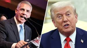 Jeopardy' Contestant Proposes to Girlfriend During Game Show