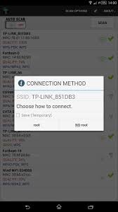 La app wifi unlocker es gratuita, puedes descargar wifi unlocker apk. Wifi Wps Unlocker 2 3 2 Download Android Apk Aptoide
