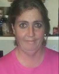 Wendy Ann Safreed Obituary June 22, 2025