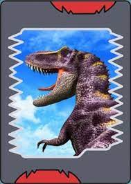 We did not find results for: 71 Ideas De Dino Rey Cartas Dino Rey Cartas Dino Cartas