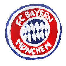 Fc bayern munchen logo screenshot, allianz arena fc bayern munich ii bundesliga uefa. Fc Bayern Unterstutzt Sos Kinderdorfer Human Race Aktion