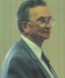 Herbert Doyle Howie (1925-2002)