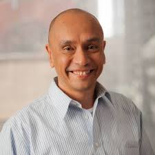 Baker Street Advisors