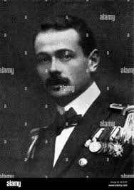 Georg von trapp hi-res stock photography and images