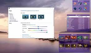 Top 11 Best Free Dynamic Wallpaper Apps For Windows 10 2020 Secured You Themes App Windows 10 Wallpaper App