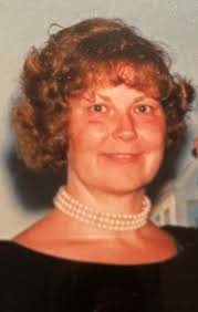 Obituary for R. Teresa "Terry" Bird