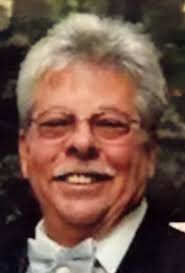 The Freitag Funeral Home