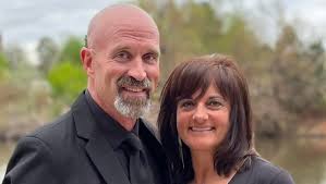 Fundraiser by Nicole Hert : Support Brady and Cole After Tragic Loss