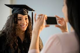 5% coupon applied at checkout. 23 Best High School Graduation Gifts Of 2021