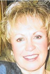 Janice Atchley Obituary (1945