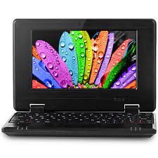 Skip to main search results. New Arrival 7 Inch Android Laptop Mini Netbook Notebook Pc Wifi Black Prices Of Laptops Buy Android 4 4 Mini Pc Laptop Computer 7 Inch 7 Inch Mini Netbook Laptop Notebook Wifi Product On