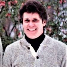 Obituary for Johnny Ray Keen