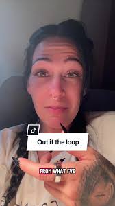 I love you mama 🖤✨ #fyp #wedding #bouquetdedication #motherofthebride...