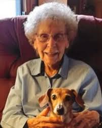 Obituary information for Dorothy "Christine" Stipp