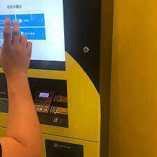 Find and visit a digi store near you to check out our products and offers. Digi Center Mobile Phone Shop In Bayan Lepas