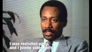 William Oneal's Instagram, Twitter & Facebook