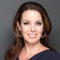 Tas Derek Edmondson Email & Phone Number