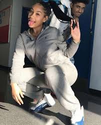 See actions taken by the people who manage and post content. Official Lee Couplegoals Black Couples Goals Cute Black Couples Boy And Girl Best Friends