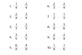 Soal matematika sd kelas 3 semester 2. Kunci Jawaban Tema 5 Kelas 3 Sd Subtema 2 Pembelajaran 6 Halaman 112 116 117 119 Buku Tematik Halaman All Tribunnews Com Mobile
