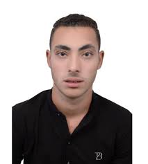 CDWS Registered Professionals