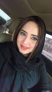 Janda cantik muslimah / janda muslimah mojokerto cari jodoh | kecantikan, jilbab. Janda Muslimah Cantik Brebes Janda Muslimah Cantik Kecantikan Gadis Berjilbab Perkumpulan Wanita