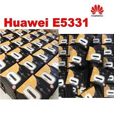 Unlocking huawei e5331 mobile wifi modem go for a google search for this unlocking of huawei e5331and i am. á'original Unlock Hspa 21 6 Mbps Huawei E5331 Precio Bajo Wifi Bolsillo 3g Router Inalambrico Con Ranura Para Tarjeta Sim A872