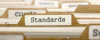 Standard bank is a licensed financial services provider in terms of the financial advisory and intermediary services act and a registered credit provider in terms of the national credit act, registration number ncrcp15 Unsere Standards