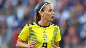 News bio social stats videos game log. Netherlands Women Vs Sweden Women Betting Tips Latest Odds Team News Preview And Predictions Goal Com