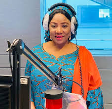 Dw (english) or deutsche welle europe, is a news and information tv station founded in 1992. Dw Hausa Jama A Da Fatan Mun Wayi Gari Lafiya Da Karfe Facebook