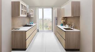 indian modular kitchen designs