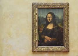 Ob mit freunden, der familie oder arbeitskollegen: Enjoy The Best Art Of The Louvre In The Comfort Of Your Home Nspirement
