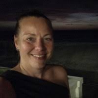 Claudine Allard, M. Sc. Management