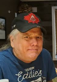 Obituary of Tim Eastman