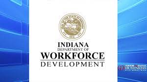 We did not find results for: Workforce Development Finds Potential Unemployment Insurance Fraud Wish Tv Indianapolis News Indiana Weather Indiana Traffic